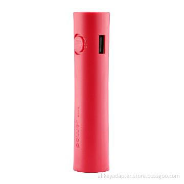 usb with LED light 5v 1A charger ipad iphone cell phone